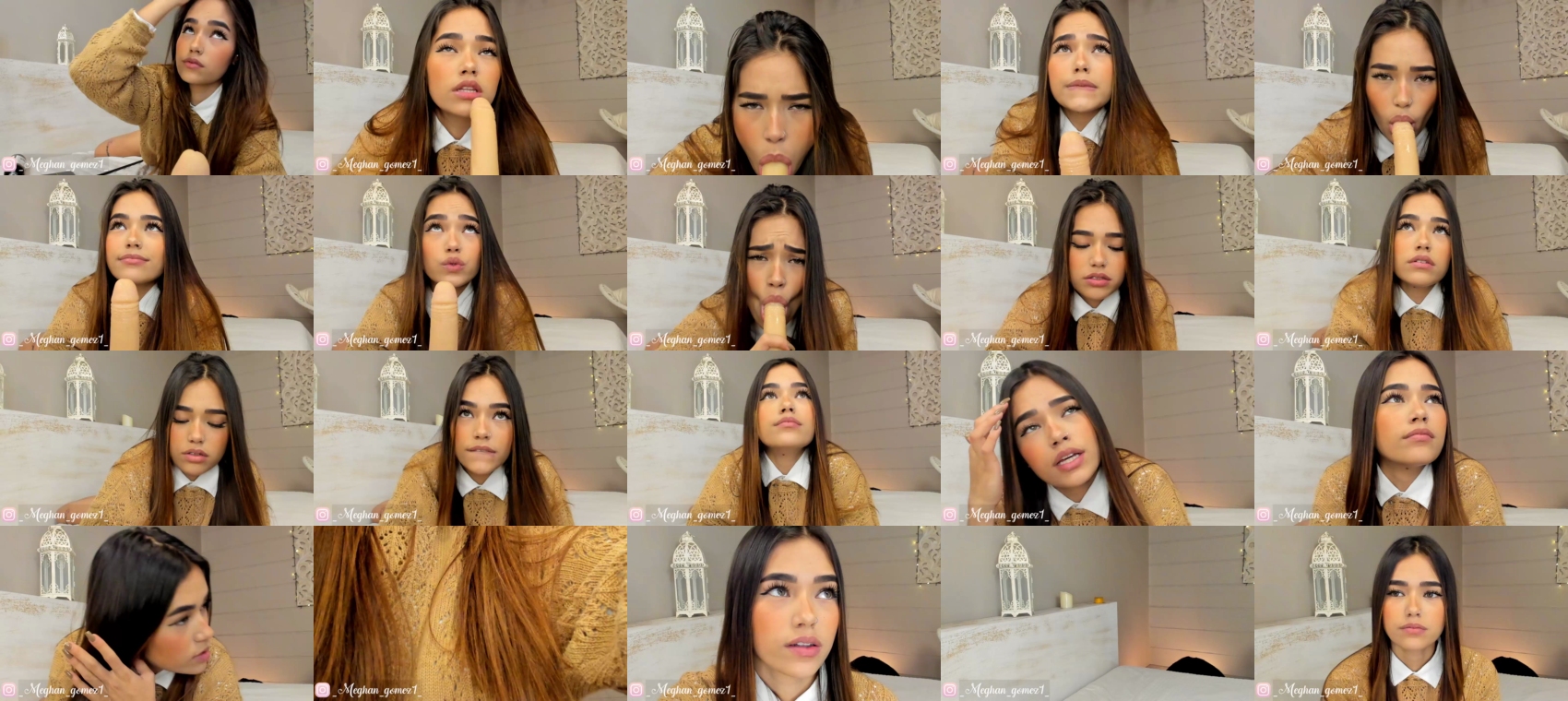 _meghan_gomez1_  12-10-2022